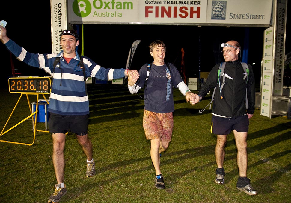 GB_ team 049 (15 of 25).jpg